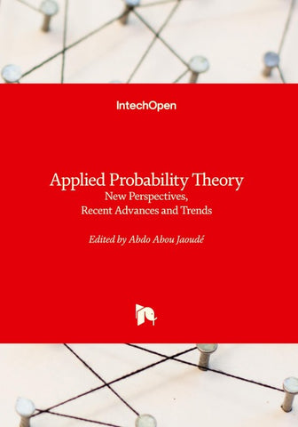 Applied Probability Theory