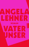 Vater unser