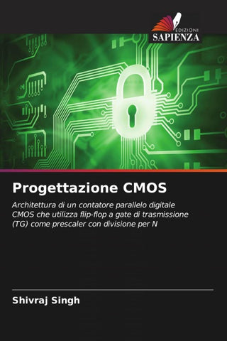 Progettazione CMOS