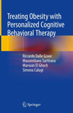 Treating Obesity with Personalized Cognitive Behavioral Therapy