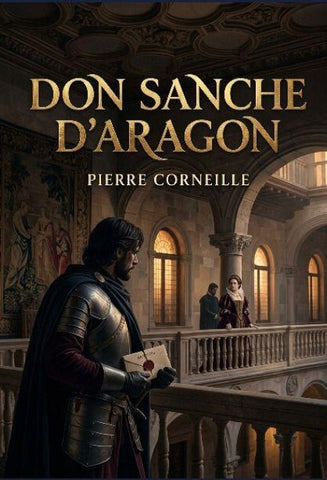 Don Sanche d'Aragon