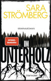 Im Unterholz