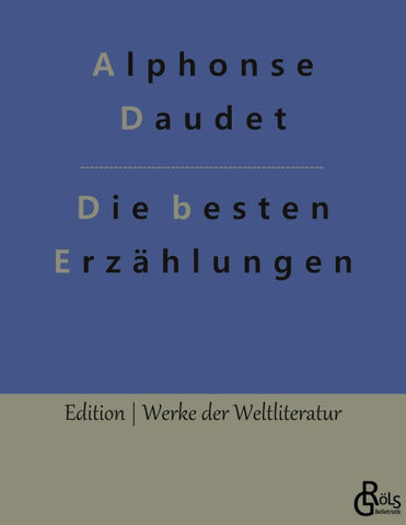 Die besten Erzählungen