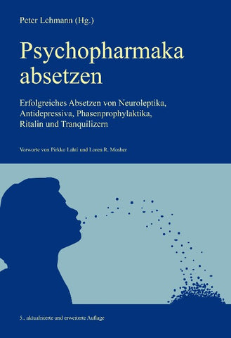 Psychopharmaka absetzen