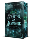 Der Schatten von Avamoore