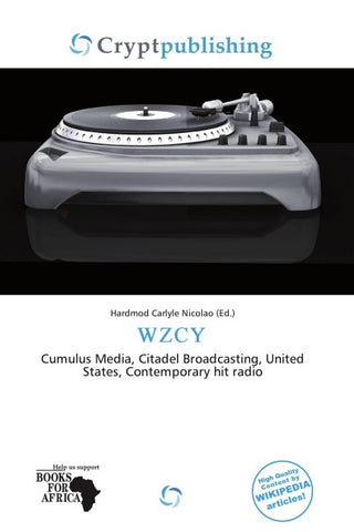 WZCY