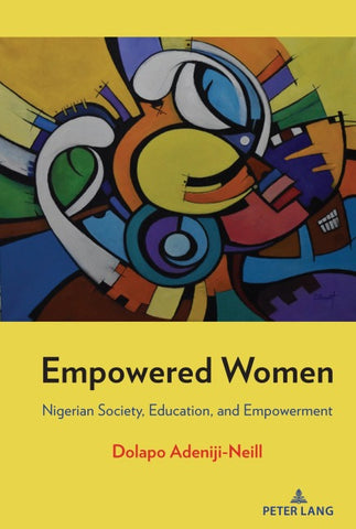 Empowered Women