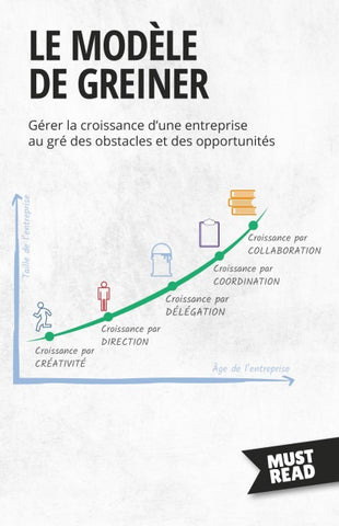 Le Modèle De Greiner