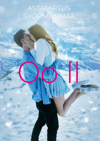 Oo II