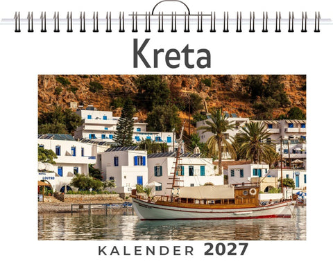 Kreta