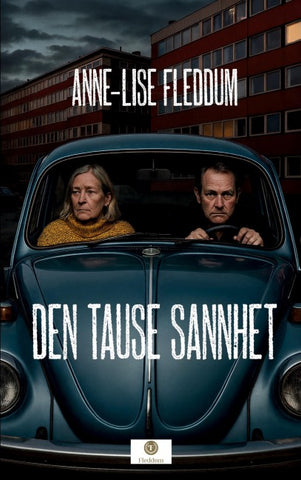 Den tause sannhet