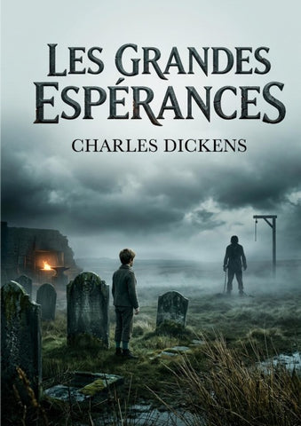 Les Grandes Espérances