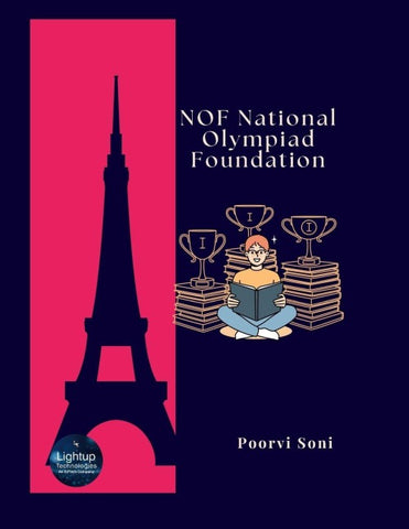 NOF National Olympiad Foundation