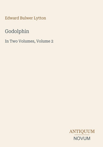 Godolphin