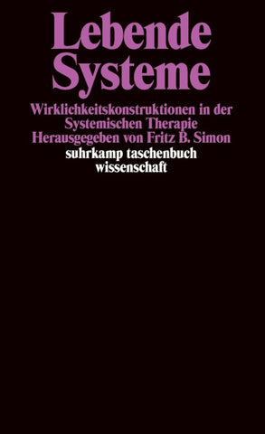 Lebende Systeme