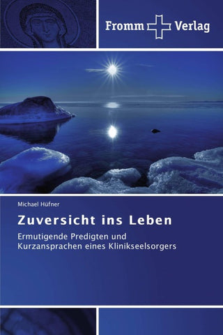 Ermutigung zum Leben