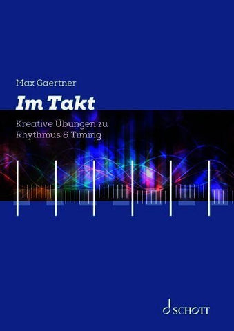 Im Takt