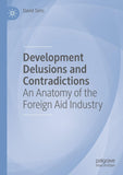 Development Delusions and Contradictions