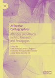 Affective Cartographies