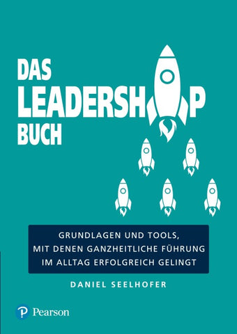 Das Leadership Buch