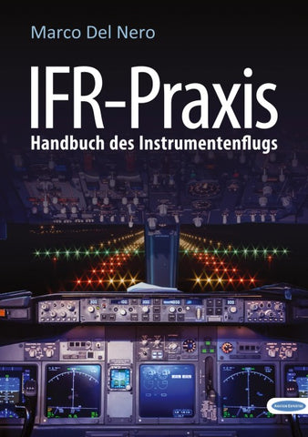 IFR-Praxis
