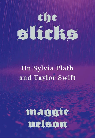 The Slicks