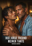 Der junge Freund meiner Tante