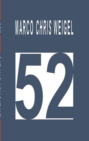 52