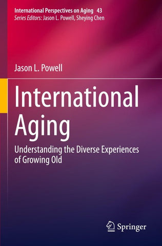 International Aging