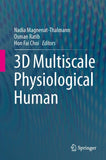 3D Multiscale Physiological Human