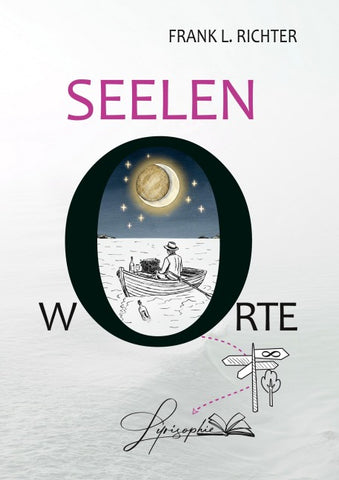 seelen-w-orte