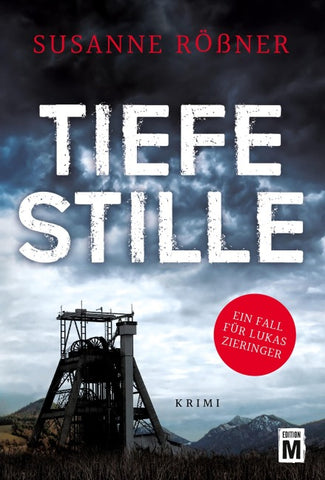 Tiefe Stille