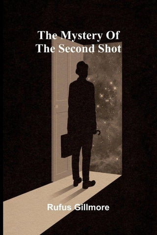 The Mystery Of The Second Shot