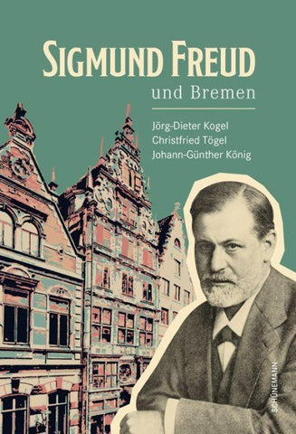 Freud und Bremen