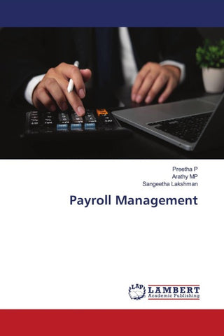 Payroll Management