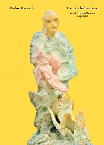 Markus Karstieß