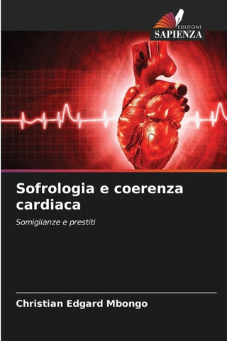 Sofrologia e coerenza cardiaca