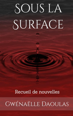 Sous la Surface