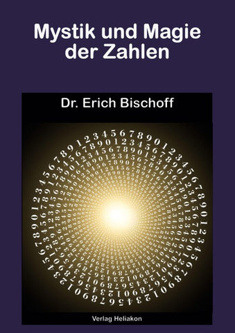 Mystik und Magie der Zahlen