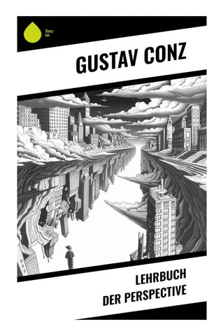 Lehrbuch der Perspective