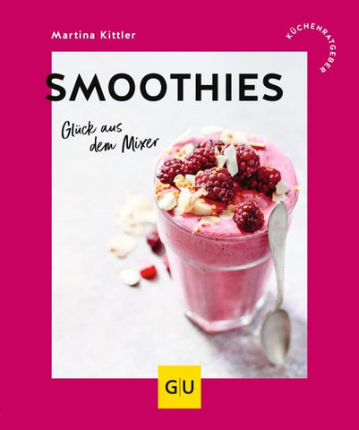 Smoothies