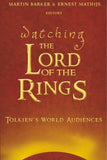 The Lord of the Rings