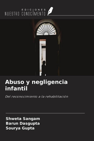 Abuso y negligencia infantil