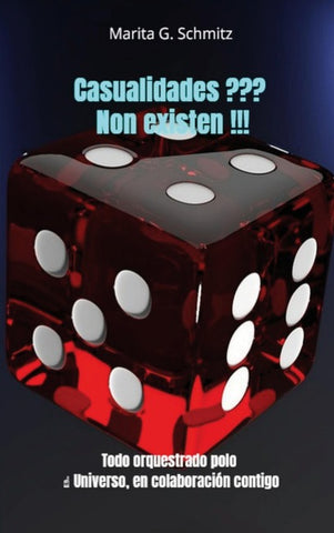 Casualidades ??? Non existen !!!
