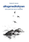alltagsmeditationen