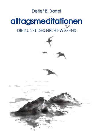 alltagsmeditationen