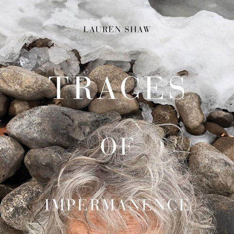Lauren Shaw