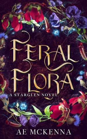 Feral Flora