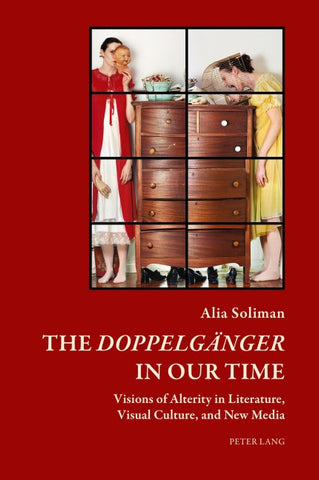The «Doppelgänger» in our Time