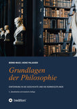 Grundlagen der Philosophie